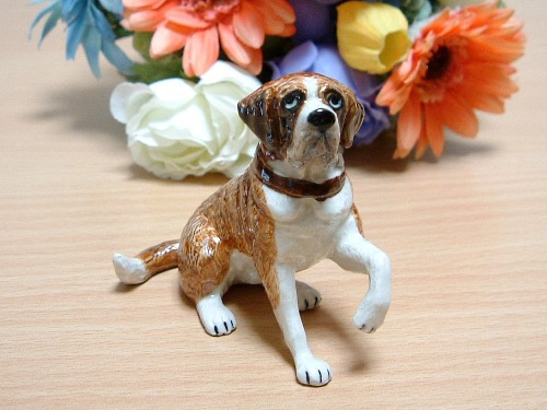 楽天市場】フランス【KLIMA社】直輸入磁器製フィギアダニッシュ