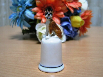 楽天市場】ボクサー 置物 オブジェ 111 【送料無料】 イタリア 陶器