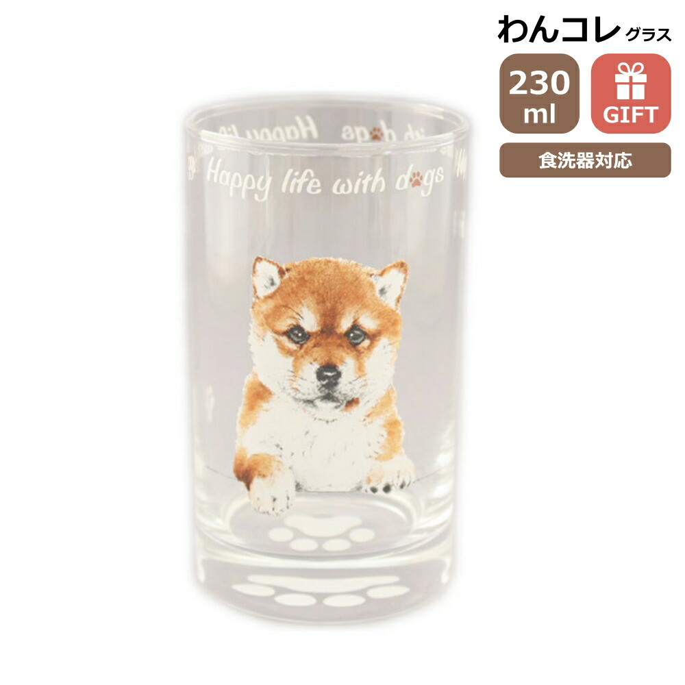楽天市場】タンブラー グラス ラブラドール レトリバー 黒ラブ 犬