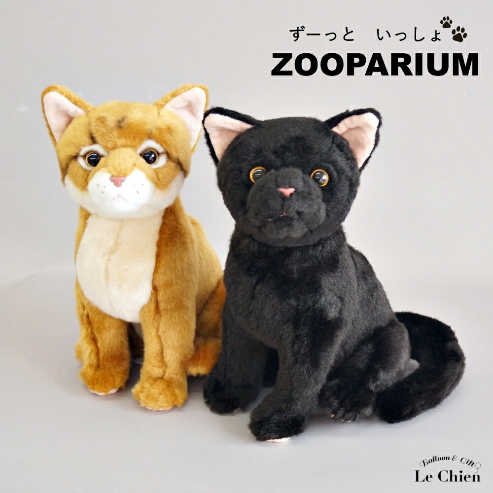 楽天市場】Ty ぬいぐるみ ネコ Beanie Bellies ミツィ Mサイズ