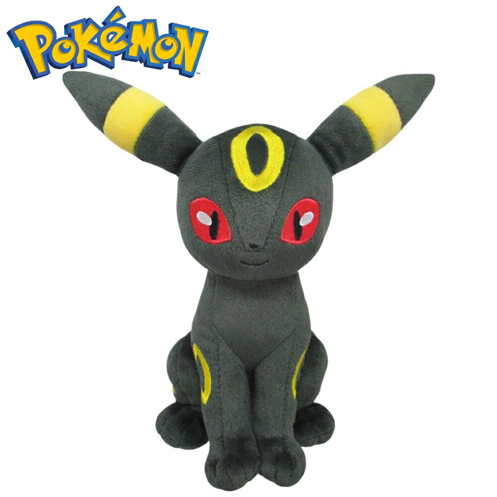 ポケットモンスター ALL STAR COLLECTION エーフィ ぬいぐるみ S Amazon.co.jp: 三英貿易(Sanei Boeki) ポケットモンスター ALL