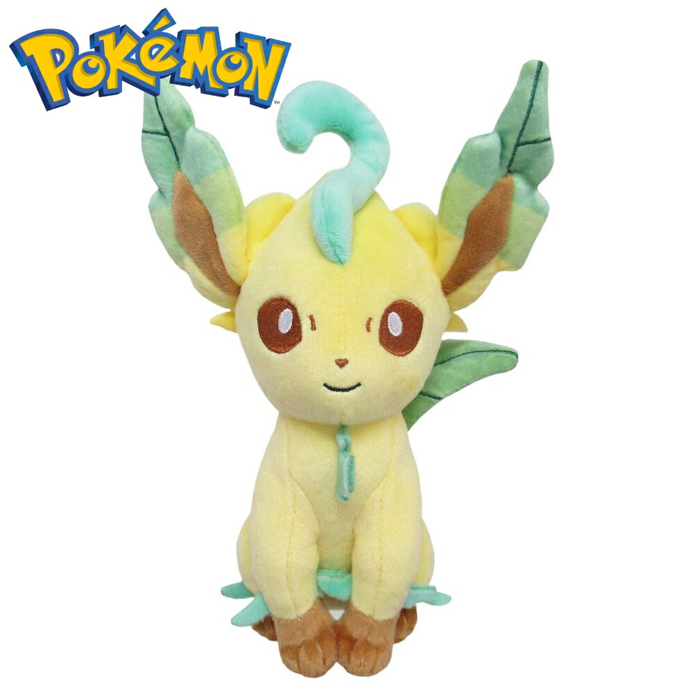 楽天市場】ポケットモンスター ぬいぐるみ カイリュー (S) 高さ