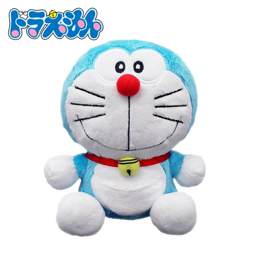 ドラえもん ぬいぐるみ 特大 ドラえもん 特大 ぬいぐるみ 3L ブルー ギフト プレゼント