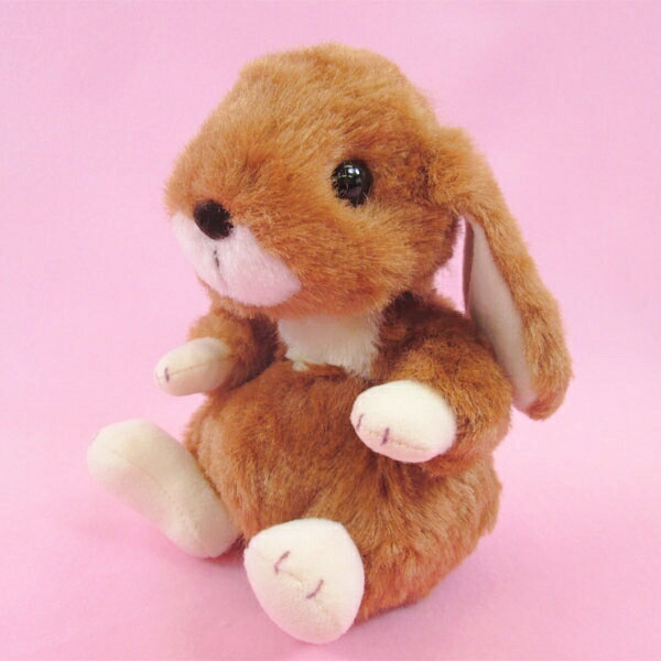 ★激レア！ジーザスディアマンテプードルぬいぐるみ2点★トイプードル☆クリスマス ☆激レア！ジーザスディアマンテプードルぬいぐるみ2点☆トイ