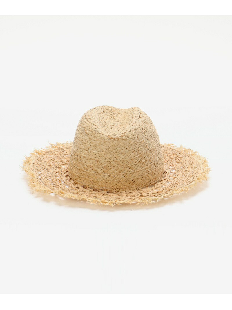 Paesaggio Della ルクールブラン ハット Toscana Le Coeur Blanc