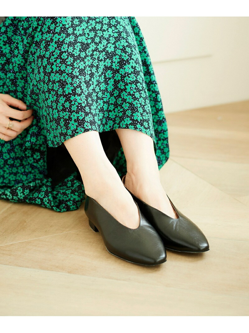 ソフトカッターシューズ Le Coeur Blanc ルクールブラン シューズ 潤滑 ネグロ 薄墨 赤銅 送料無料 Rakuten Fashion Maavalanindiatravels Com