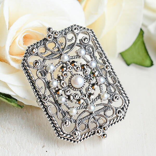 楽天市場】碌山 ガーネット ロードライトガーネット ペンダントトップ