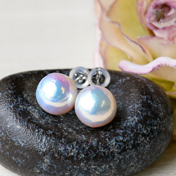 楽天市場】ピーコック黒蝶真珠＆ダイヤモンドペンダントトップ 鮮やか