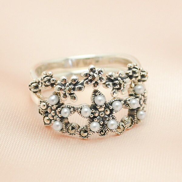 秋のセールセット　ターコイズ　リング&ペンダント2点セット 秋のセールセット ターコイズ リング&ペンダント2点セット