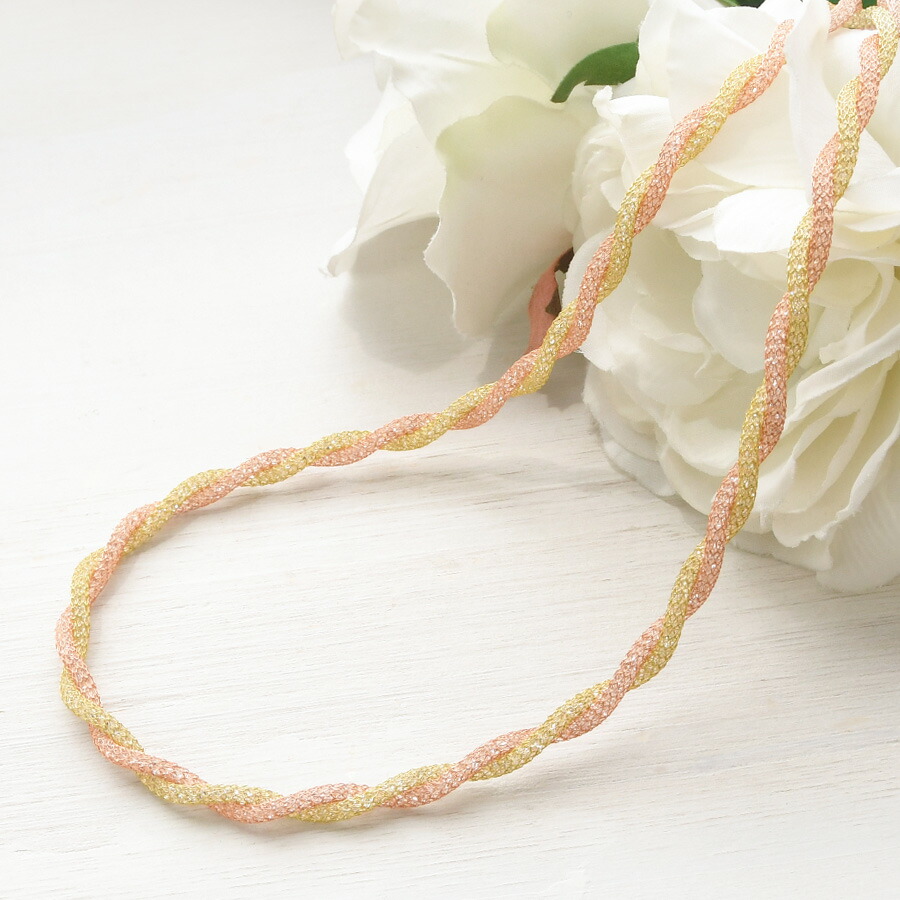 K18WG　南洋真珠　ダイヤモンド付　ペンダントトップ 楽天市場】18mm 白蝶真珠 ダイヤモンド K18WG ペンダントトップ