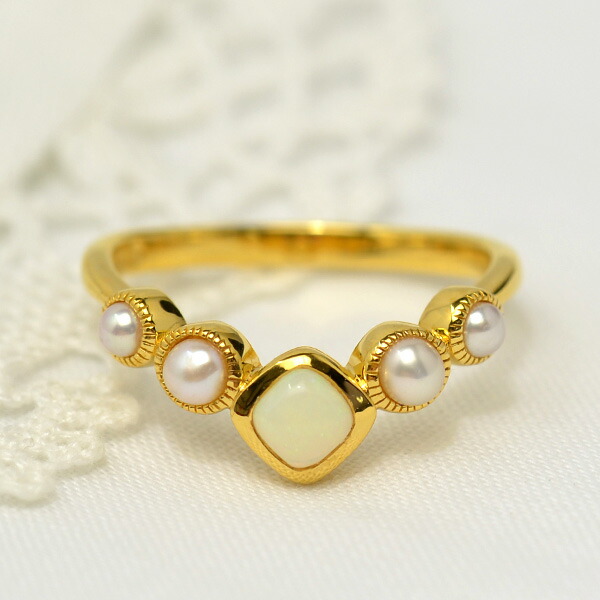 l´olo ☆ロロ☆ON ring 01 オニキスリング 11号+crystalchambers.co.uk