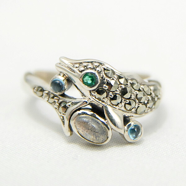 碌山 The Little Classicラピスラズリ アラベスク ネックレス ROKUZAN/碌山 ラピスラズリ ネックレス 通販 - ディノス