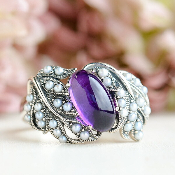 楽天市場】【選べるルース】ルビー リング 5.0ct Pt900 超大粒 : ubazakura