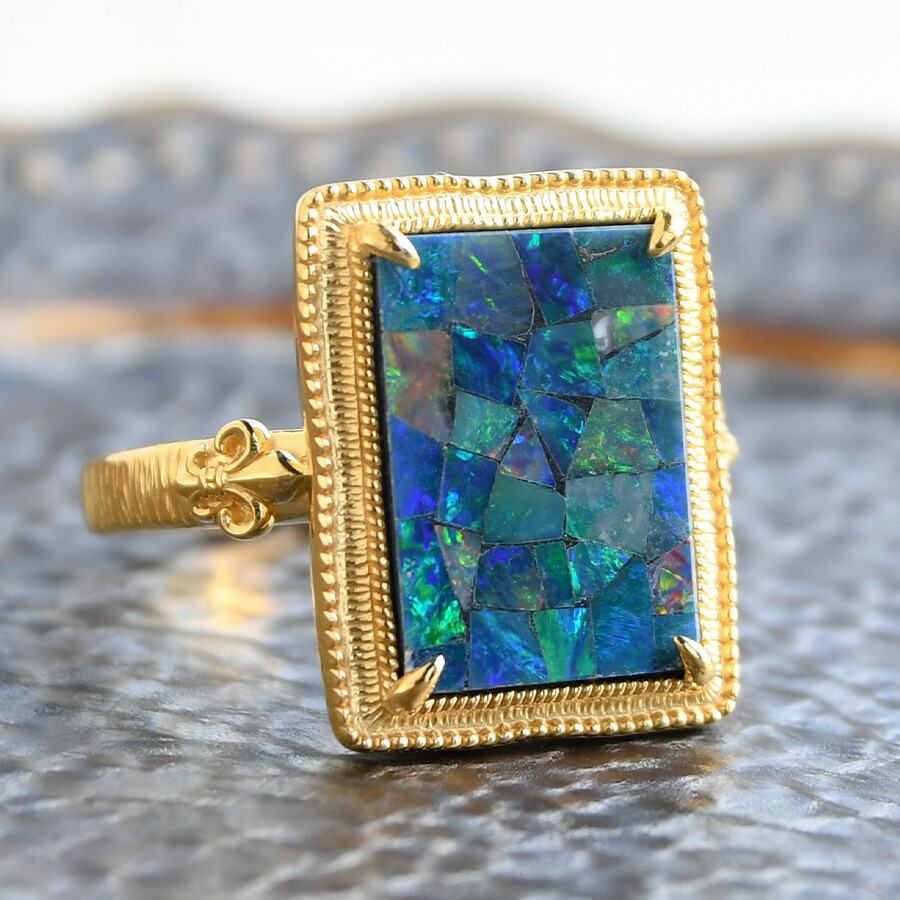 楽天市場】碌山 ガーネット ロードライトガーネット ペンダントトップ