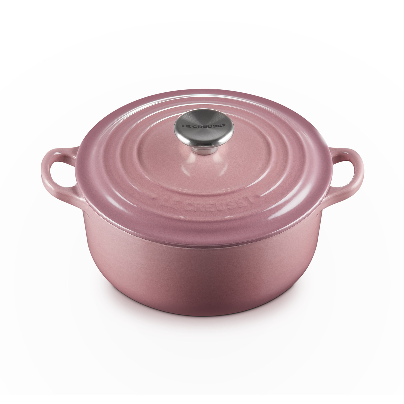 楽天市場】ル・クルーゼ 公式 ｜ シグニチャー ココット・オーバル
