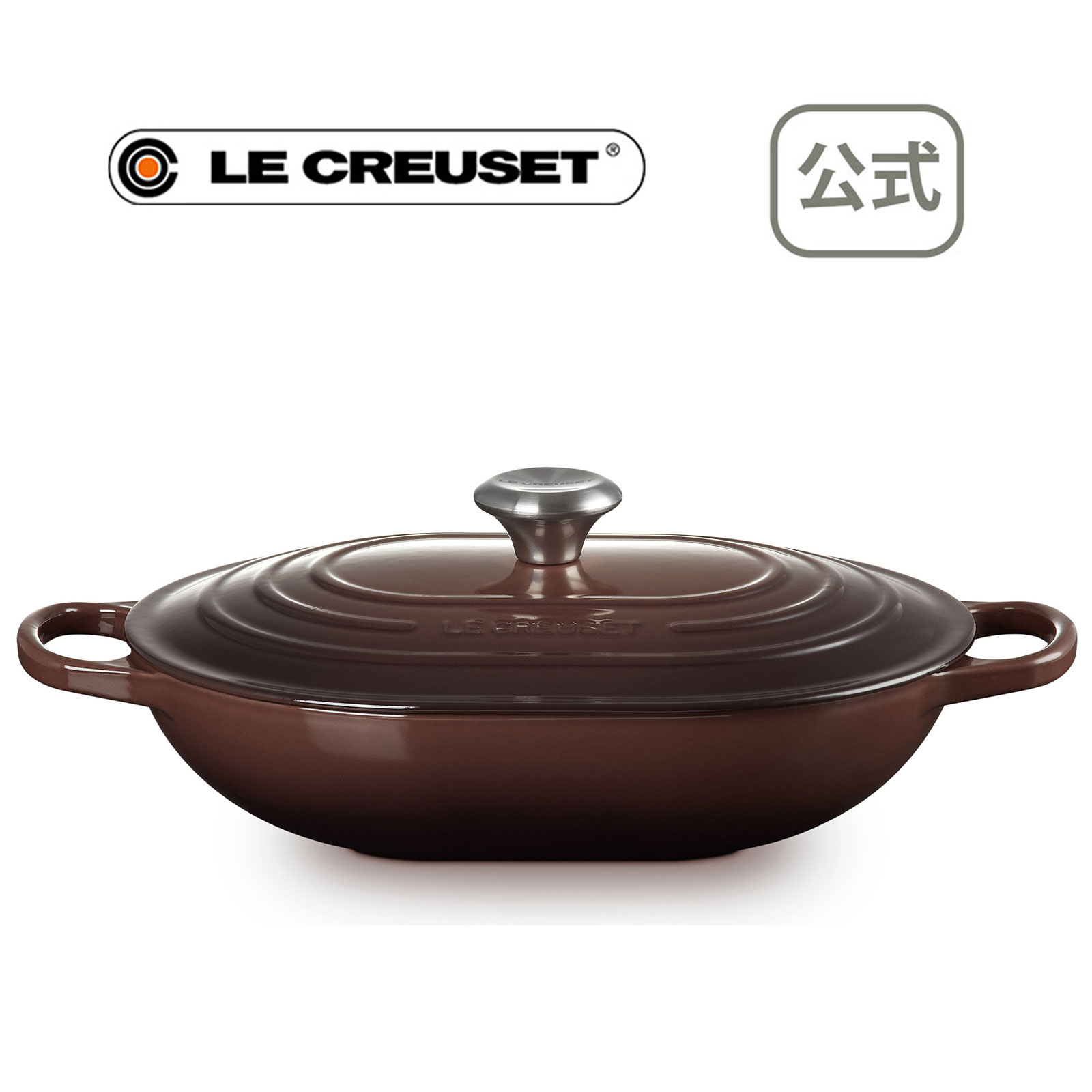 ル・クルーゼ(Le Creuset) ワイン アクセサリー ガイア・LM150 - 通販