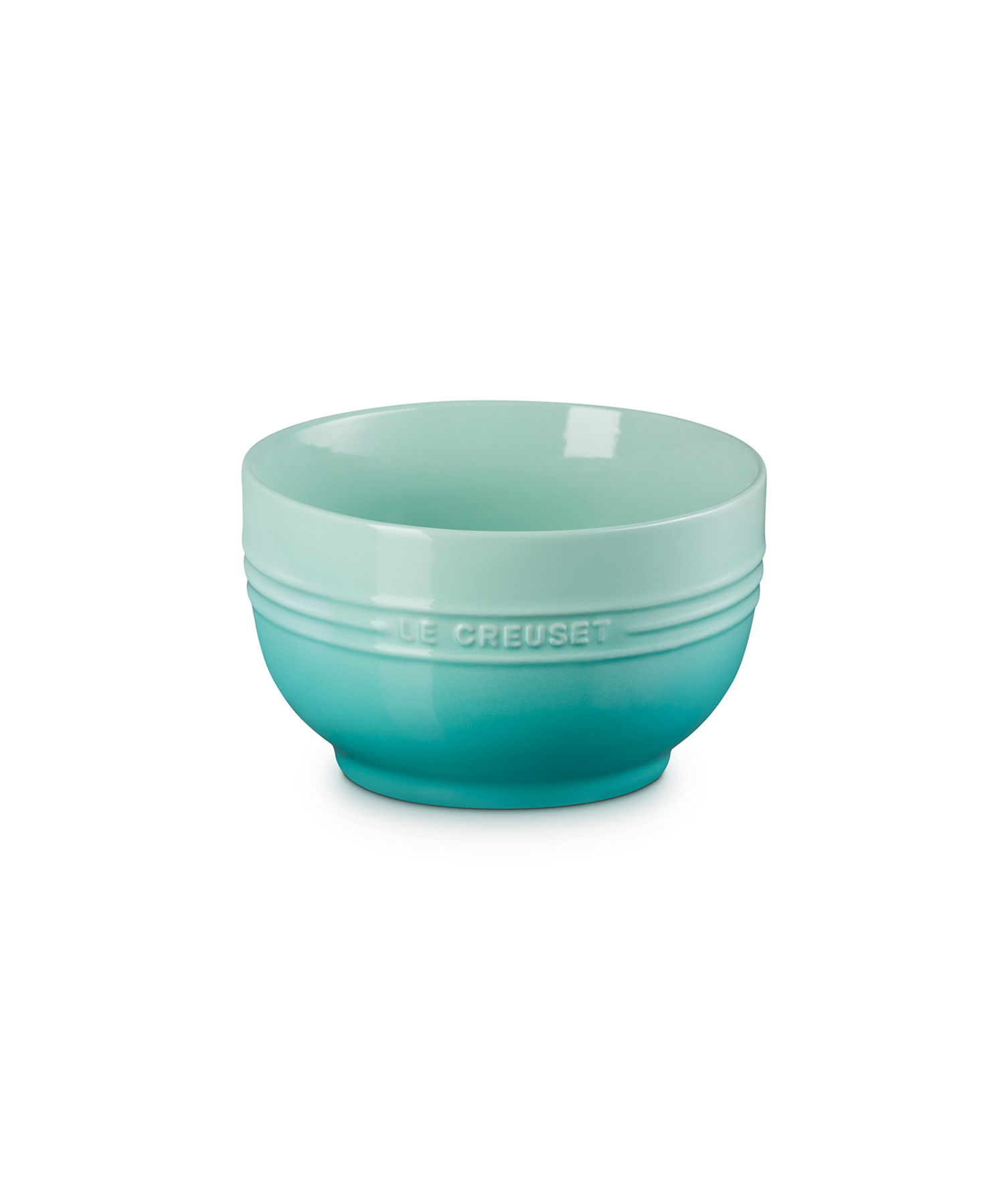 Le Creuset 食器 茶碗 お椀 ボウル ル・クルーゼ 公式
