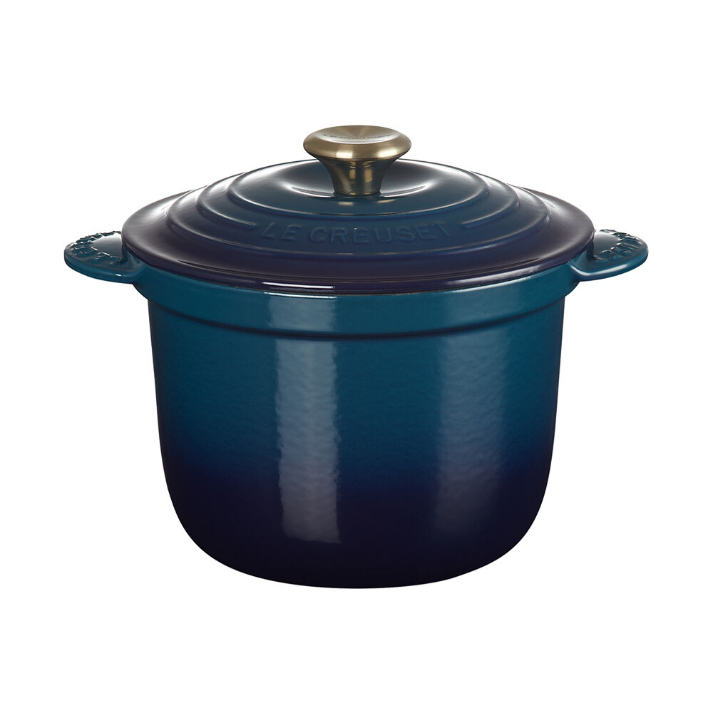 楽天市場】ル・クルーゼ 公式 ｜ ココット・エブリィ 18 アガベ