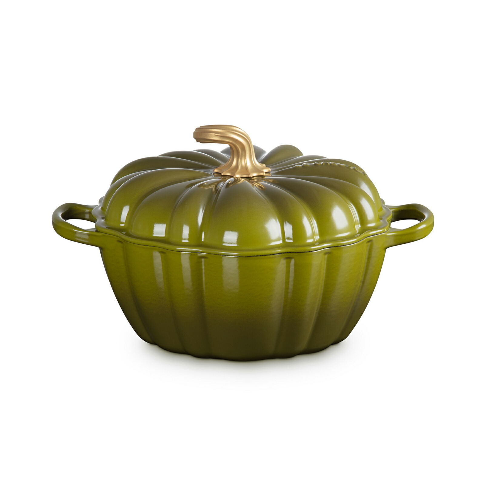 LE CREUSET ルクルーゼ ココット パンプキン 22cm ナツメグ lc-71814135350161.jpg