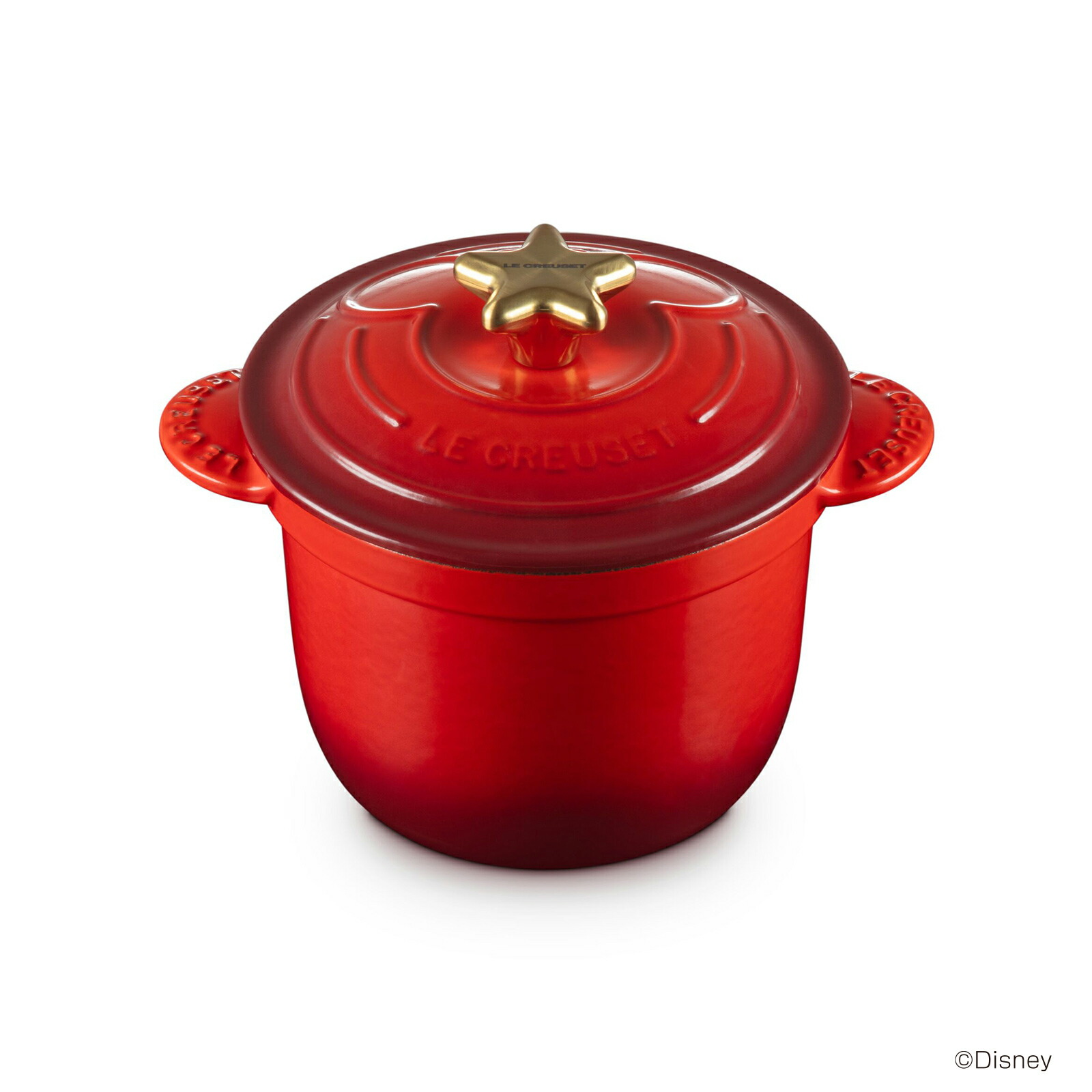 楽天市場】ル・クルーゼ 公式 ｜ ココット・エブリィ 18 インナー