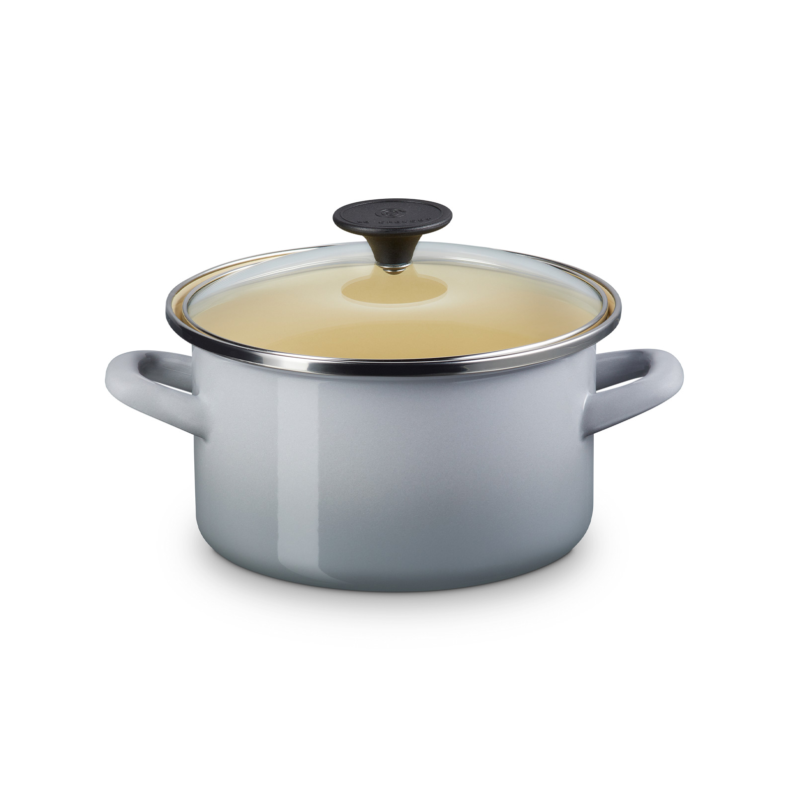 楽天市場】ル・クルーゼ 公式 ｜ マルミット 22cm フィグ 鍋 両手鍋