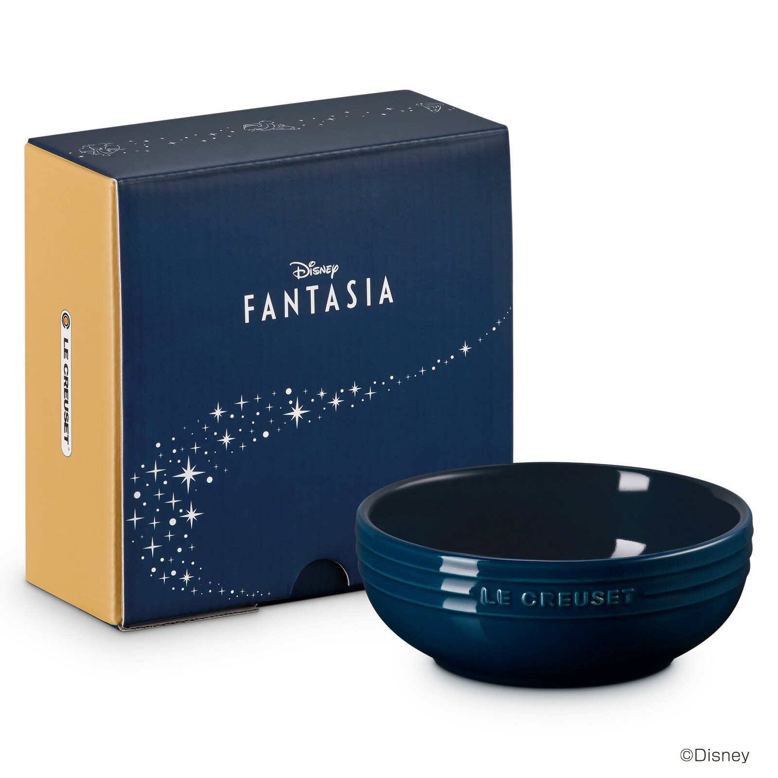 楽天市場】【1日限定！抽選で最大100&Pバック！】LE CREUSET ル