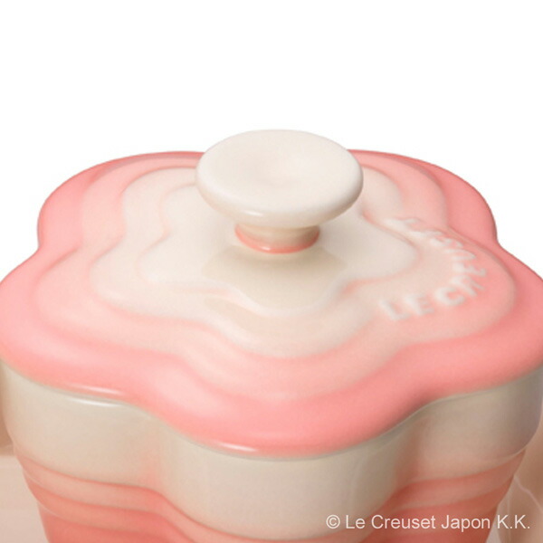 当店限定】 プチ・ラムカン・フルール・セット フランボワーズ