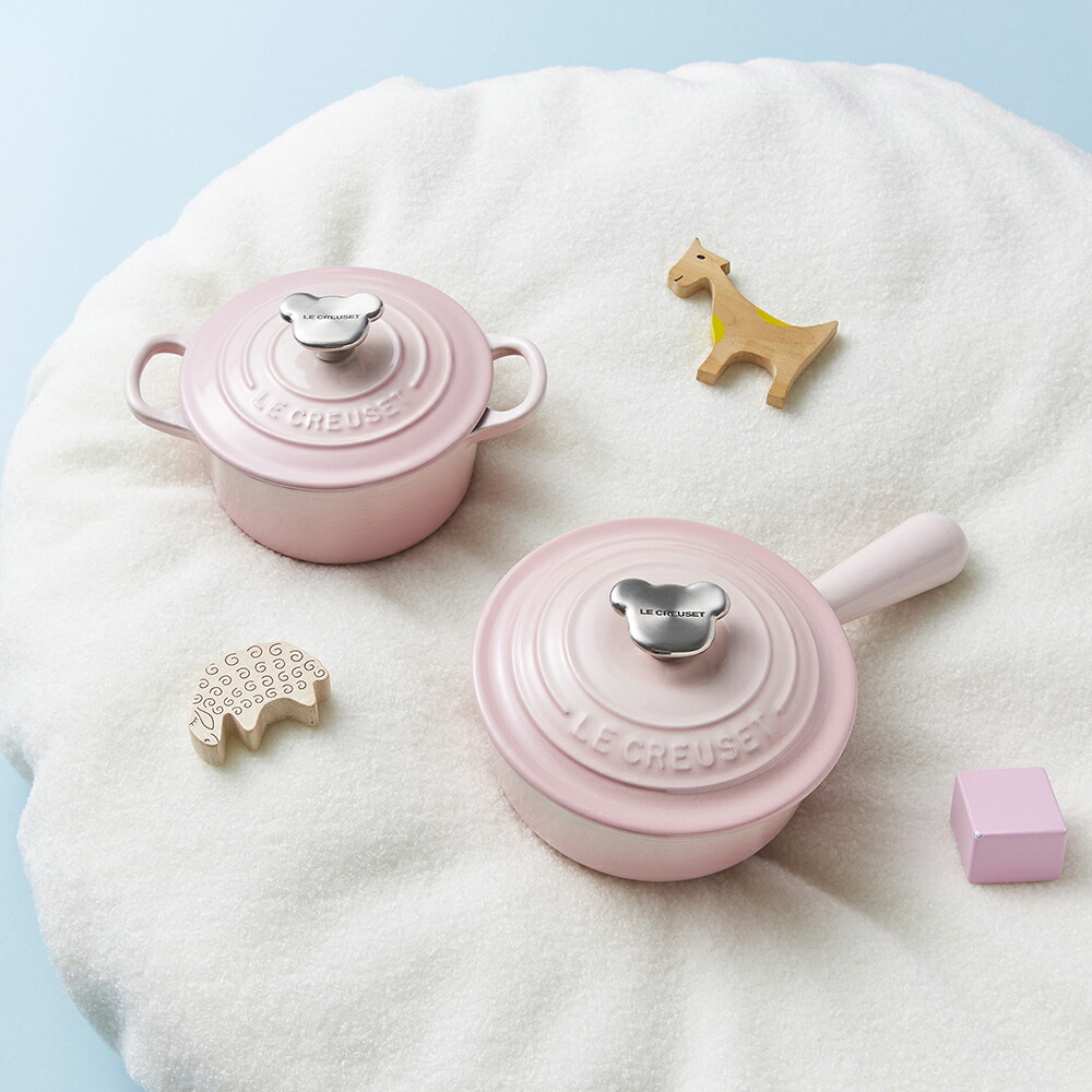 シェルピンク 16cm ソースパン 16cm ル クルーゼ クルーゼ ル シェルピンク ベアーツマミ ソースパン Creuset ベビー ルクルーゼ るくるーぜ Le 出産祝い ギフト 送料無料 ホーロー 鍋 ソースパン お食い初め ル クルーゼ公式ショップル クルーゼ 鋳物ホーローウェア 鍋 シェルピンク 16cm ソースパン 16cm ル クルーゼ クルーゼ ル シェルピンク ベアーツマミ ソースパン Creuset ベビー ルクルーゼ るくるーぜ Le 出産祝い ギフト 送料無料 ホーロー 鍋 ソースパン お食い初め ル クルーゼ公式ショップル クルーゼ 鋳物ホーローウェア 鍋