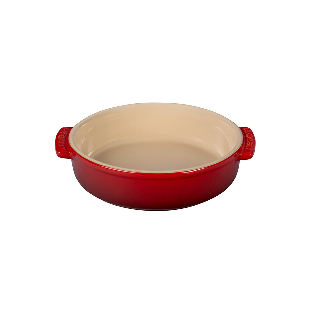 タパス・ディッシュ 14cm（5個入り） レインボー 公式 ル・クルーゼ ルクルーゼ LE CREUSET ギフト 洋食器 スープ皿 プレゼント  お祝い 陶器 送料無料 2020 出産内祝い 結婚内祝い 誕生日プレゼント