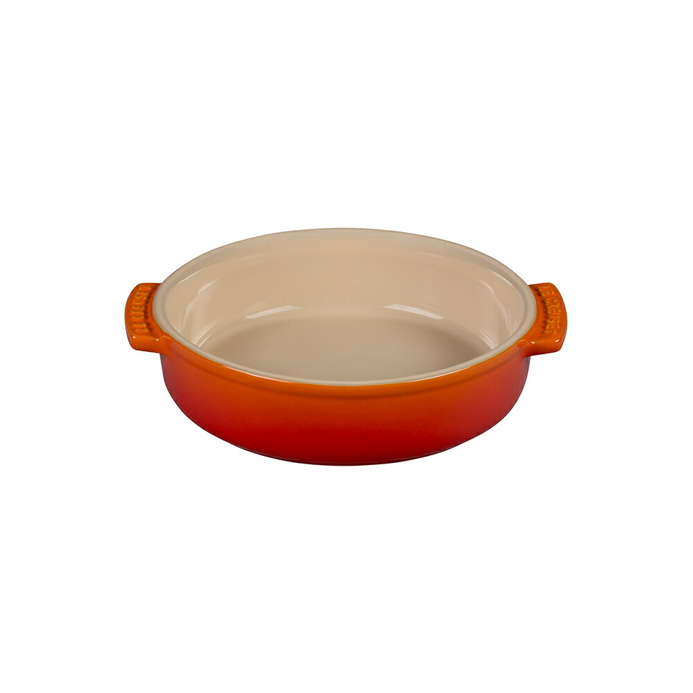 タパス・ディッシュ 14cm（5個入り） レインボー 公式 ル・クルーゼ ルクルーゼ LE CREUSET ギフト 洋食器 スープ皿 プレゼント  お祝い 陶器 送料無料 2020 出産内祝い 結婚内祝い 誕生日プレゼント