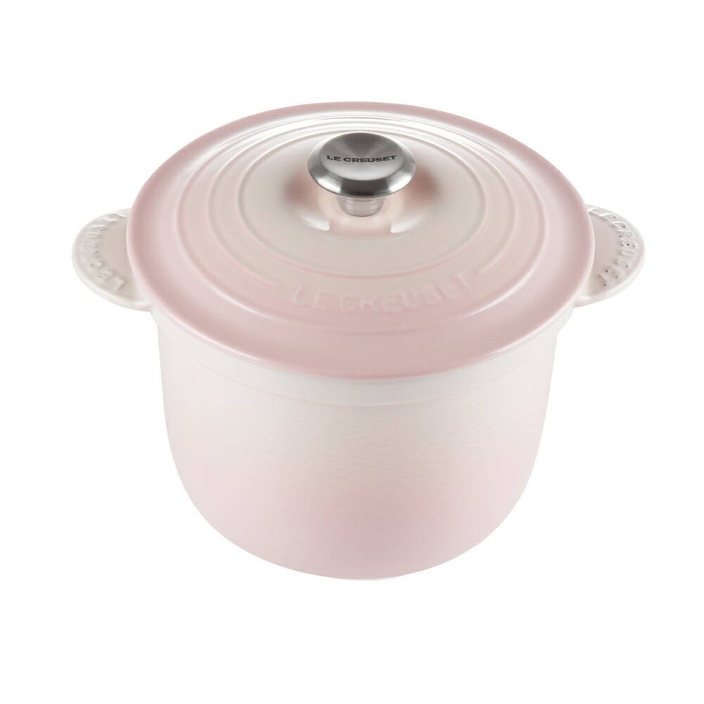 楽天市場 ココット エブリィ 公式 ル クルーゼ ルクルーゼ るくるーぜ Le Creuset ホーロー 鍋 両手鍋 送料無料 限定 結婚祝い プレゼント 贈り物 ギフト お祝い 21 出産内祝い 結婚内祝い 誕生日プレゼント ココットエブリィ 新生活 ル クルーゼ公式ショップ 楽天市場 ココット エブリィ 公式 ル クルーゼ ルクルーゼ るくるーぜ Le Creuset ホーロー 鍋 両手鍋 送料無料 限定 結婚祝い プレゼント 贈り物 ギフト お祝い 21 出産内祝い 結婚内祝い 誕生日プレゼント ココットエブリィ 新生活 ル クルーゼ公式ショップ