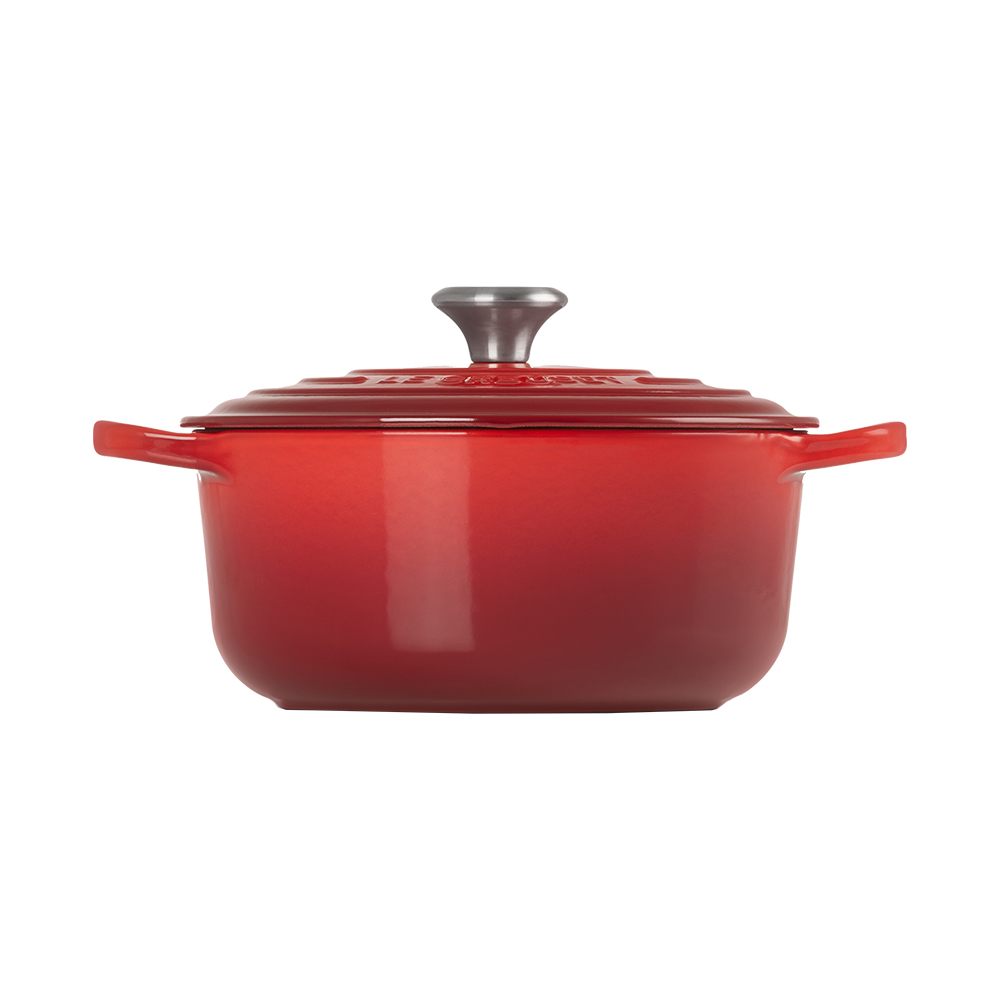 LE CREUSET - yoh様専用【未使用】ル・クルーゼ ココット