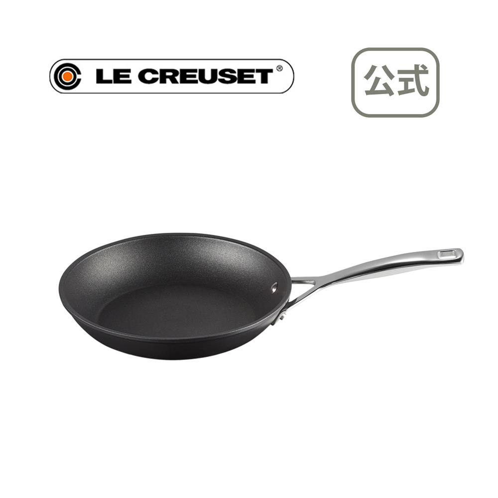 最安値に挑戦 Tns シャロー フライパン 22cm Nc 公式 ル クルーゼ ルクルーゼ Le Creuset フライパン Ih ガス両方対応 結婚祝い プレゼント 贈り物 ギフト お祝い21 出産内祝い 結婚内祝い 誕生日プレゼント 新生活 売り切れ必至 Josenopolis Mg Gov Br