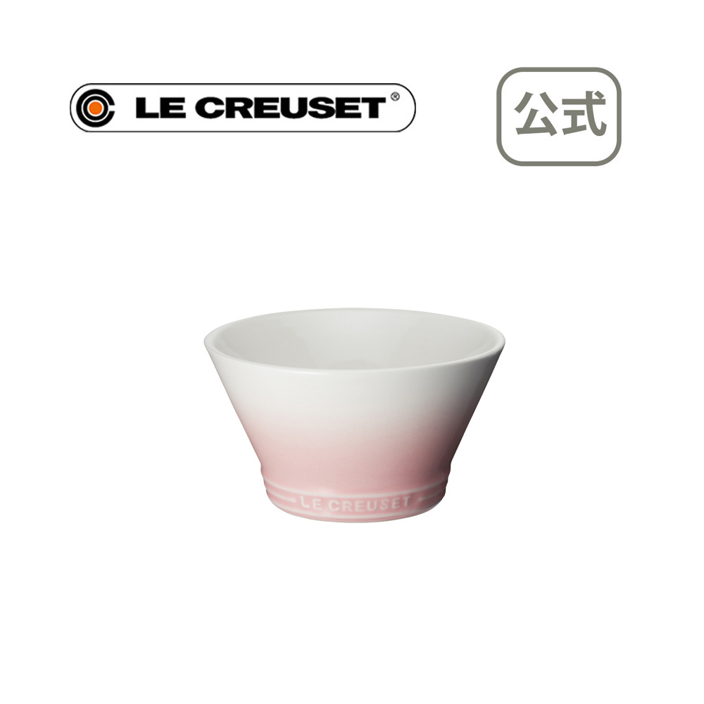 楽天市場 ネオ ボール S パウダーピンク 公式 ル クルーゼ ルクルーゼ るくるーぜ Le Creuset 食器 ボウル 小鉢 猪口 カップ ティーカップ 贈り物 ギフト お祝い 21 出産内祝い 結婚内祝い 誕生日プレゼント 父の日 ル クルーゼ公式ショップ