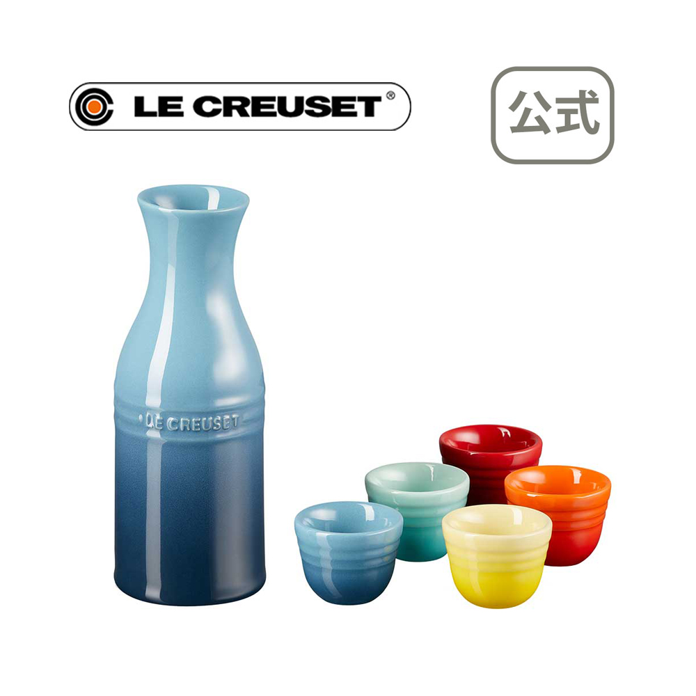 楽天市場 Sake セット レインボー 公式 ル クルーゼ ルクルーゼ Le Creuset ストーンウェア 酒器 食器 陶器 結婚祝い プレゼント 贈り物 ギフト お祝い21 出産内祝い 結婚内祝い 誕生日プレゼント 食器セット おしゃれ 引出物 引き出物 送料無料 引越し祝い ル