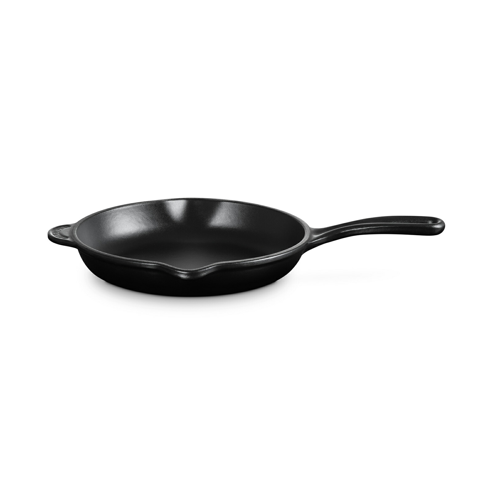 ル・クルーゼ 堅苦しさ ｜ スキネットボール 20糎  スキネットボール フライパン IH IH相応う 屁っ放り火 屁っ放り 直火 兼用 今めかしい 愛くるしげ 差し上げ物 差し上げ物 差し上げ物 一緒になる祝賀会