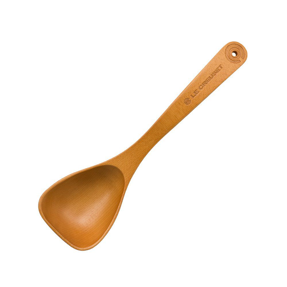 LE CREUSET メープルウッド スプーン・ターナー・トングセット 717ZsUttieL._UF350,350_QL80_.jpg