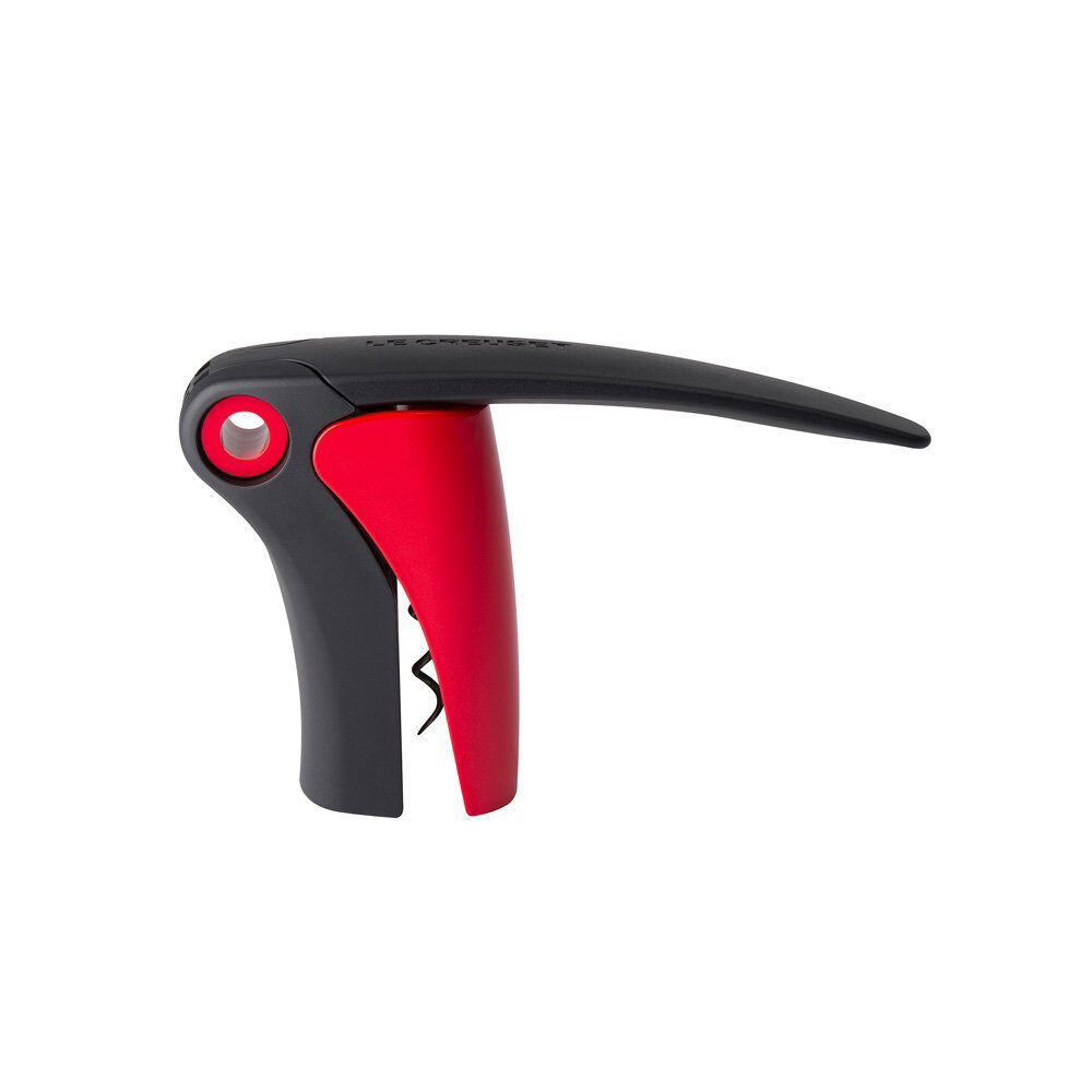 ワインクレイドル&オープナーセット ワインクレイドル&オープナーセット ワインクレイドル