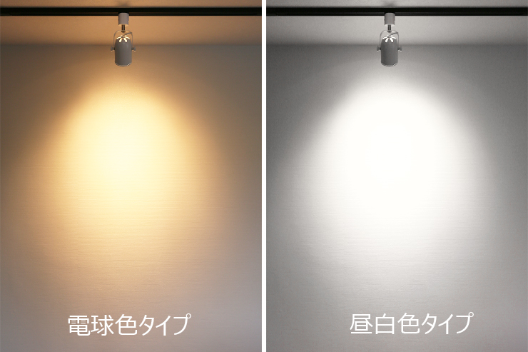 基礎理論 バナー 拮抗 Led ダクト レール スポット ライト Keihinb Jp