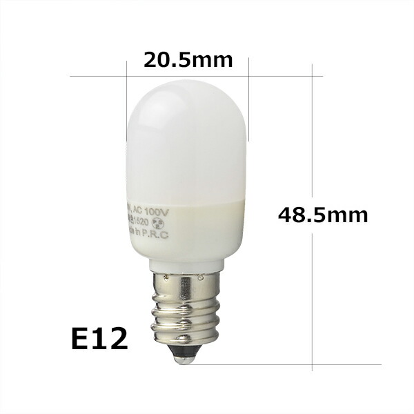 アテンダント 修道院 ロボット 豆 電球 常夜灯 Face Art Japan Jp