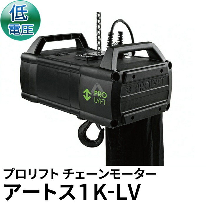 受け入れ書ふり出しはこちら
