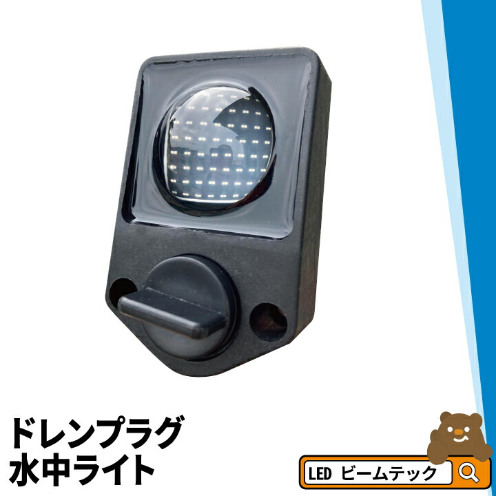 受け取り書振りだしはこちら