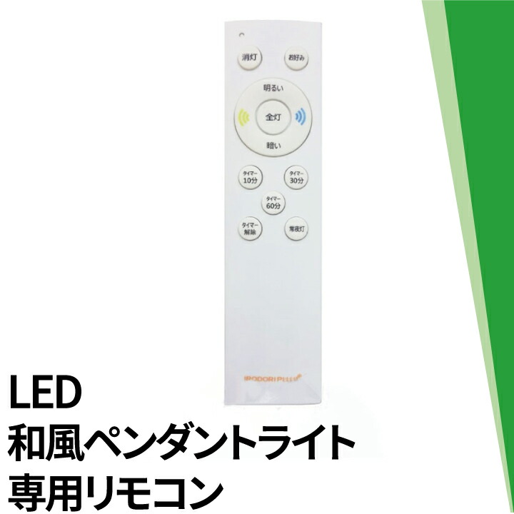 楽天市場】【50%OFF☆ポイント10倍以上】LEDシーリングライト
