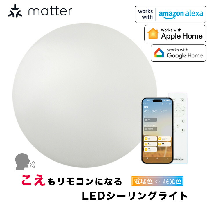 受け入れ書ふり出しはこちら