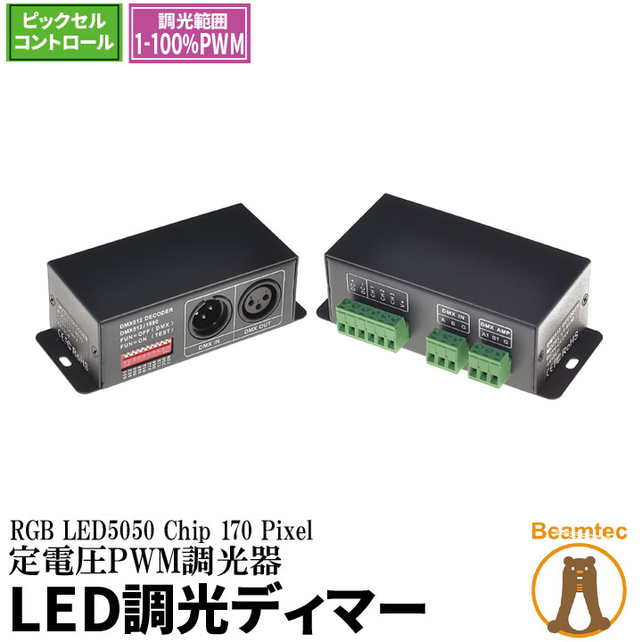受け入れ書ふり出しはこちら