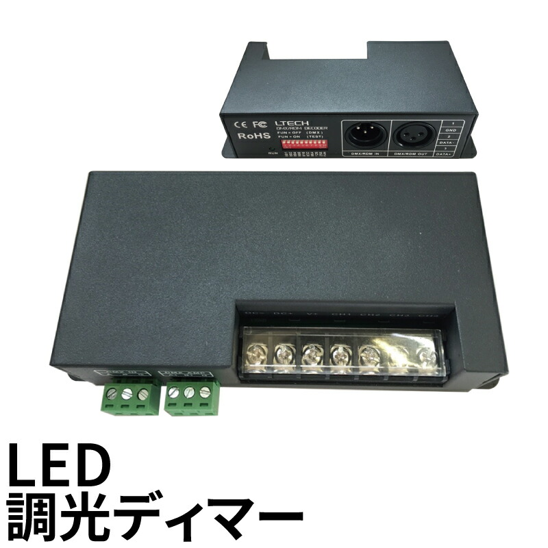 受け入れ書ふり出しはこちら