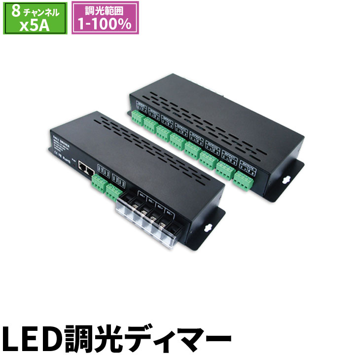 受け入れ書ふり出しはこちら