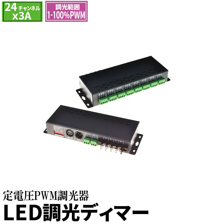 受け入れ書ふり出しはこちら