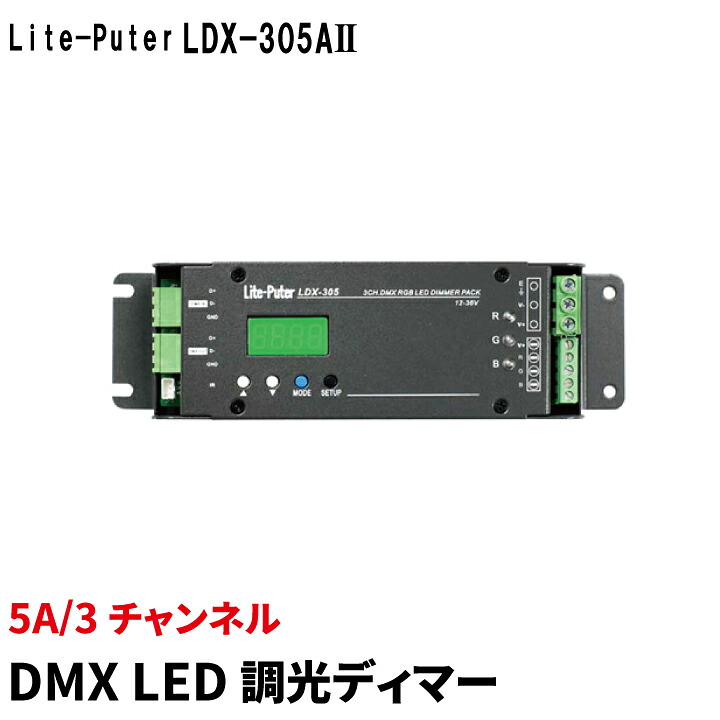 受け入れ書ふり出しはこちら