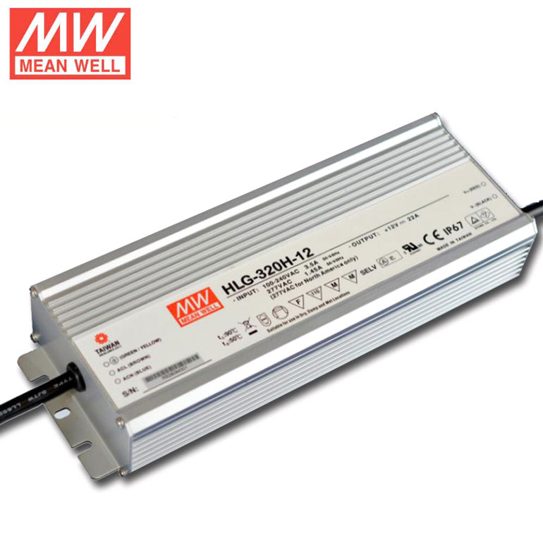 楽天市場】MeanWell LRS-150-24 スイッチング電源 156W 24V 6.5A テープライト 棚下ライト 部品 AC100-200V  出力 トランス ミンウェル AC/DC電源 : LED光商事 楽天市場店